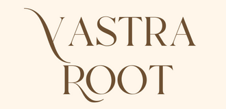 VASTRA ROOT